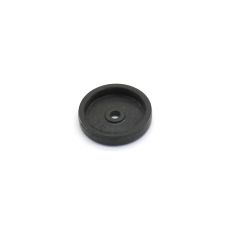 MEMBRANA PULSATORA WESTFALIA MALA Fi 20mm