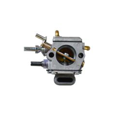 RASPLINJAČ MOTORNE PILE STIHL 029,039,MS310 TILLOTSON HE-23A