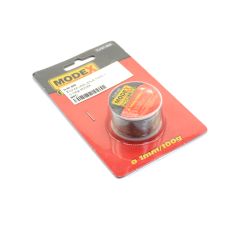 ŽICA ZA LEMLJENJE TINOL 1,0 100gr MODEX