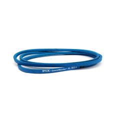 REMEN KOSIŠTA TRAKTORSKE KOSILICE HUSQVARNA TC138,TC238 CTH173 KEVLAR (532 43 97-26)