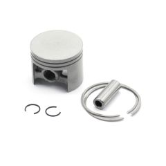 KLIP MOTORNE PILE FI 50mm STIHL MS440 (BOLCNA FI-12mm)  AIP