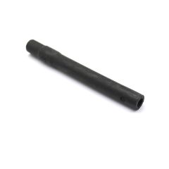 CRIJEVO MUZNO MLIJEKA DELAVAL GLATKO 8,50X8,50X150mm 0059