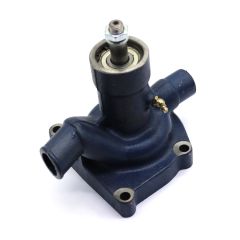 PUMPA VODE URSUS VELIKI 46/50-615/0