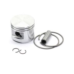 KLIP MOTORNE PILE FI 42,5mm STIHL 025, MS250 METEOR