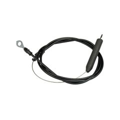 SAJLA UKLJUČIVANJA NOŽEVA HUSQVARNA LT 151,154 JONSERED 2216 (KVAČILA) ORIGINAL 532 43 51-11 