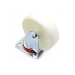 KOTAČ POLIAMID 150/45 S VILICOM OKRETNI MAX. 300kg TELLURE ROTA
