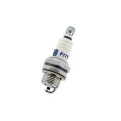 SVJEĆICA HUSQVARNA PR17Y MOTORNE PILE,TRIMERA