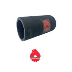 CRIJEVO HLADNJAKA  ZETOR NOVI TIP 40X50X65mm 7001-1306 URSUS ORIGINAL PART