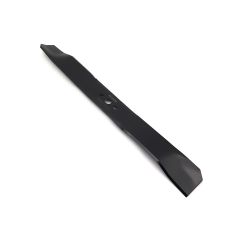 NOŽ KOSILICE 51 cm RUPA FI.16mm HUSQVARNA JET50 ,JONSERED PROFILIRANI 532 14 51-06 ZAMJENSKI
