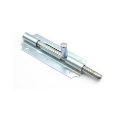 ZASUN 145X40 ZA DRVO