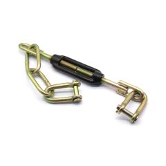 ŠPANER POLUGE HIDRAULIKE URSUS C-330 42/37-033/0, 42370330