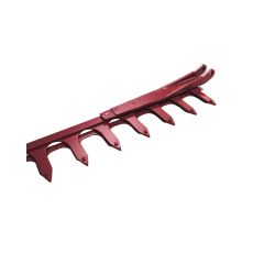 PROTUKOSA TSK SUPERIOR 180cm 016 GRAMIP/GARIBALDI