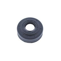 SEMERING 15X39X15.9/5 MOTORNE PILE HUSQVARNA 340,350,345 JONSERED 2145 GM A6 NV 503 93 23-02