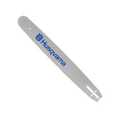 VODILICA MOTORNE PILE 25cm 3/8 1,3 PICCO  HUSQVARNA (501 95 92-40)