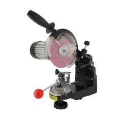 BRUSILICA LANCA PROFESSIONAL OZAKI XLP950 + 2 BRUSNE PLOČE 145mm