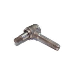 KRAJNIK SPONE M 18X1,5 DESNI KRIVI ZETOR 5511-3565, 5511-3585, 5511-3530 ZETRA EU