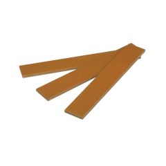 LAMELA PUMPE 240X41X6,5  MEC 3000