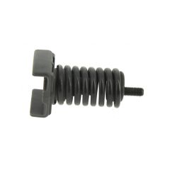 AMORTIZER MOTORNE PILE HUSQVARNA 355,357,359 CILINDAR PREDNJA RUČKA (503 92 33-01)