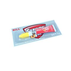 LJEPILO TRENUTNO RILL SUPER GLUE 3g