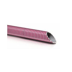 CRIJEVO REBRASTO PVC 120,00X136,00 ZA CISTERNU (CREINA) SIVO/CRVENO