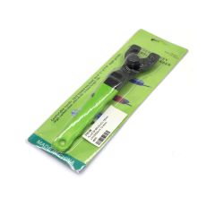 KLJUČ ZA BRUSILICU 180mm UNIVERZALNI 10-30mm