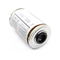 FILTER ZETOR HIDRAULIKE ULOŽAK "0 10" 7011-4566