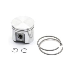 KLIP MOTORNE PILE FI 53,96 mm HUSQVARNA 385 METEOR (537 16 98-71)