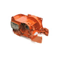 KUĆIŠTE MOTORNE PILE HUSQVARNA 365,372 NEVADA