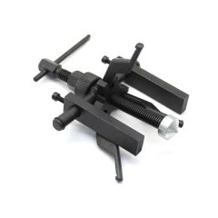 IZVLAKAČ 3 KRAKA S POTPOROM  ZA LEŽAJEVE UNUTARNJEG PROMJERA 1/2" - 2"