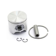 KLIP MOTORNE PILE FI 44mm HUSQVARNA 350,351 AIP