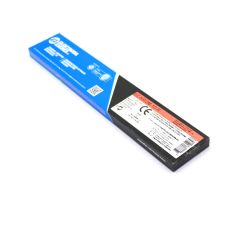 ELEKTRODA ZAGREB 3,2 EZ-KROM10R 1,1kg