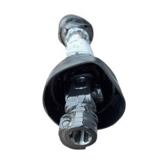 KARDAN KATEGORIJA 1 1000mm (22X54) PUSH OSIGURAČ AMA SMART LINE DUŽI (OKRETAČ,PNEUMATSKA SIJAČICA)