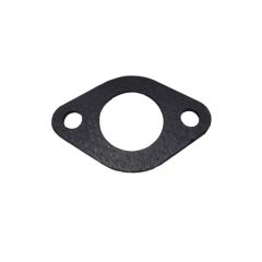 BRTVA GRANE AUSPUHA URSUS C-360/ZETOR 50/50-527/0, 50505270, 950527