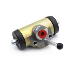 CILINDAR KOČIONI U KOTAČU ZETOR DESNI ZAMJENSKI 6711-2604 URSUS ORIGINAL PART