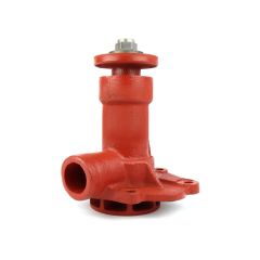 PUMPA VODE URSUS MALI C-330 42/08-307, 42083070
