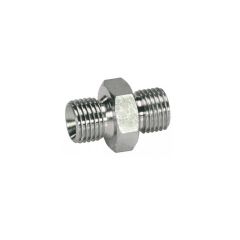 REDUCIR VIJAK 3/8"V-16X1,5V 10S DIN24°