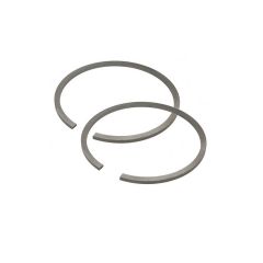 KARIKA 41X1,5 MOTORNE PILE (2/1 PAK) AIP