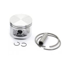KLIP MOTORNE PILE FI 46mm STIHL MS280 METEOR
