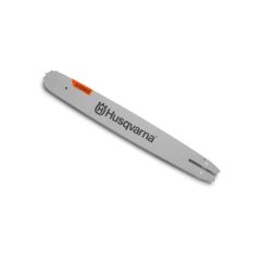 VODILICA MOTORNE PILE 45cm 3/8 1,5 34Z HUSQVARNA X-FORCE (585 95 08-68)