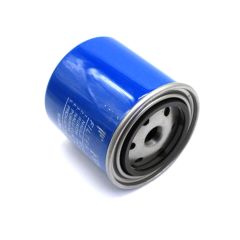 FILTER ULJA RAKOVICA R-65 FILTEX CROATIA