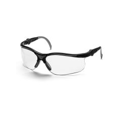 NAOČALE ZAŠTITNE PROZIRNE HUSQVARNA CLEAR X
