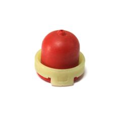 PUMPICA GORIVA BRIGGS & STRATTON QUANTUM 625E,650E,675EX 6 KS NEVADA (496115,694395)