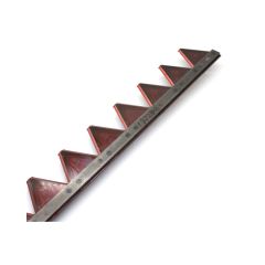 KOSA 24 NOŽA SUPERIOR SUPER 3 2001A 180cm GRAMIP 