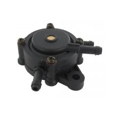 PUMPA GORIVA ZA MOTORE BRIGGS&STRATTON,KAWASAKI,JOHN DEER,HONDA ZAMJENSKA