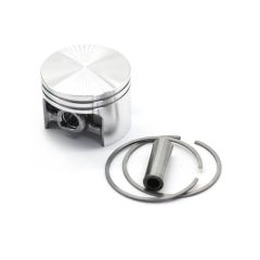 KLIP MOTORNE PILE FI 44,7mm STIHL MS 260 METEOR