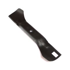 NOŽ KOSILICE 53,8cm ZVIJEZDA-6 MTD JN150/200, LN 155 CUB CADET LIJEVA ROT 105cm 942-04080,742-0670A