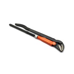 KLIJEŠTA VODOINSTALATERSKA ROLCANGE 1"1/2" 45