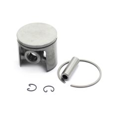KLIP MOTORNE PILE FI 45mm HUSQVARNA 254 AIP