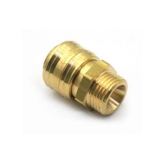 SPOJNICA ZRAKA BRZA 1/2" VN RCP AM 003 LUDECKE-RODCRAFT
