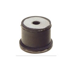 AMORTIZER MOTORNE PILE DOLMAR 109,110,111,115 MAKITA DCS 430, DCS 520, DCS 4300 (965 403 280)